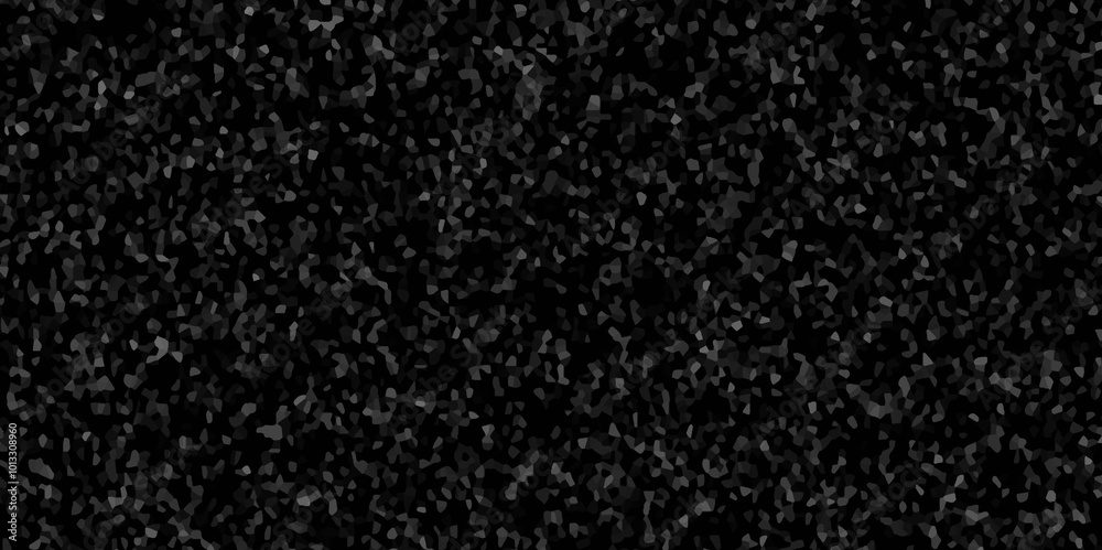 Fototapeta premium Abstract old surface of gravel stone terrazzo floor background. Terrazzo marble texture background. terrazzo flooring texture polished stone pattern old surface marble for background. Wall background.