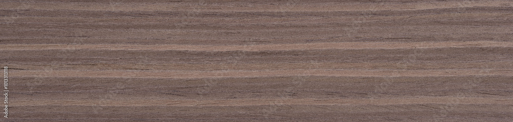 Striated waves of warm walnut traverse this veneer, showcasing a symphony of deep mocha and subtle cocoa tones Striated waves of warm walnut traverse this veneer, showcasing a symphony of deep mocha and subtle cocoa tones