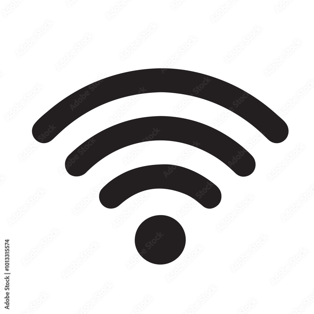 Wifi icon. Free wifi sign isolated icon. wifi network linear icon. signal sign and symbol. Wifi icon wireless internet signal Wifi icon. Free wifi sign isolated icon. wifi network linear icon. signal sign and symbol. Wifi icon wireless internet signal