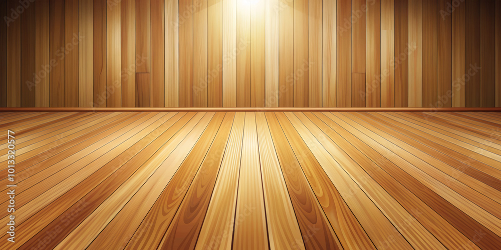 beautifully designed wooden floor with warm tones and polished finish, illuminated by soft light, creating cozy and inviting atmosphere beautifully designed wooden floor with warm tones and polished finish, illuminated by soft light, creating cozy and inviting atmosphere