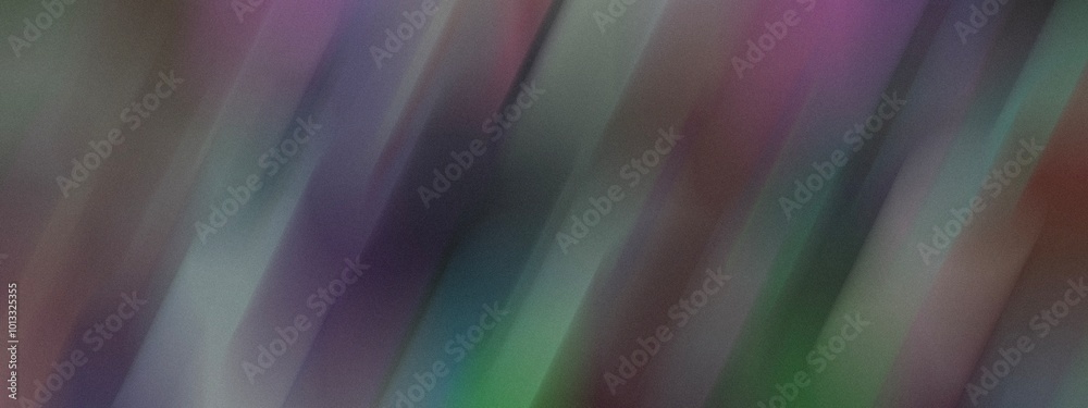 dark abstract colorful banner design dark abstract colorful banner design