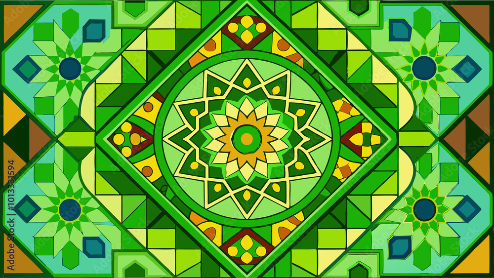 pattern pattern