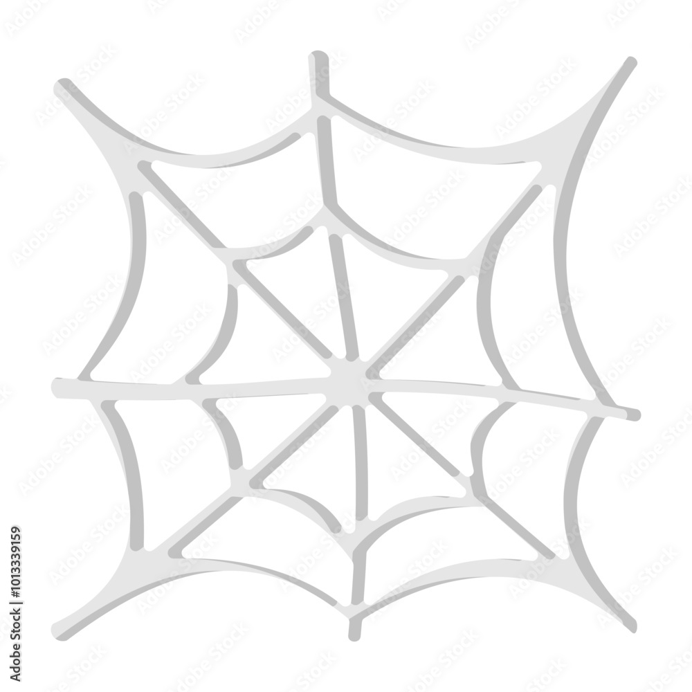 21-Web.svg 21-Web.svg