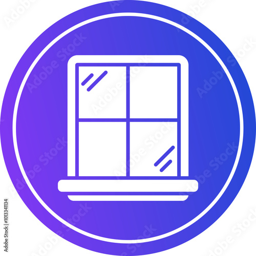 Window Icon