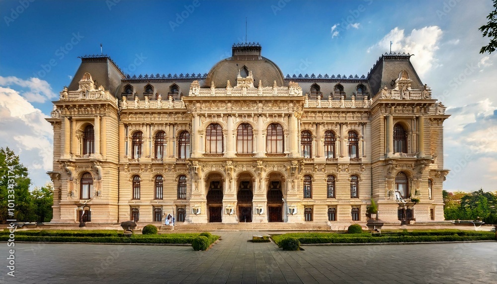 palace of justice palace of justice
