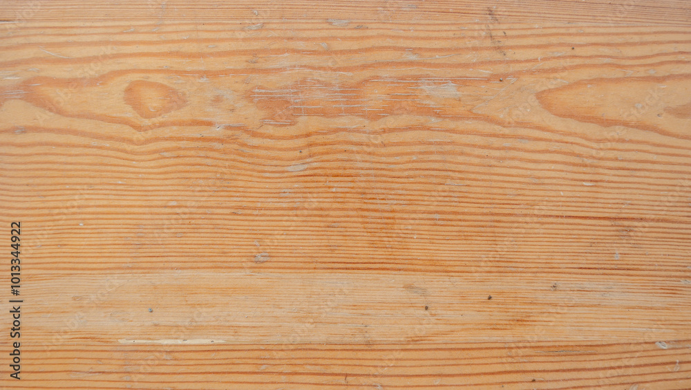 wooden texture background wooden texture background