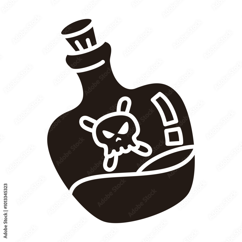 24-Poison.svg