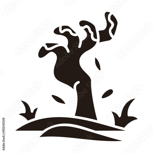 43-Crows.svg