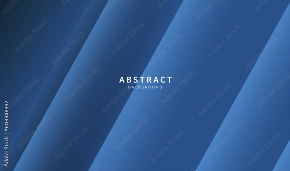 Abstract blue background with lines, abstract blue background Abstract blue background with lines, abstract blue background