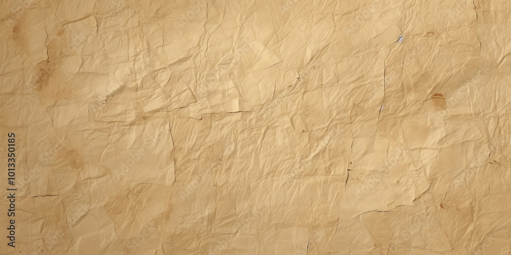 A Wrinkled Canvas of Time, Whispering Tales of Forgotten Memories A Wrinkled Canvas of Time, Whispering Tales of Forgotten Memories