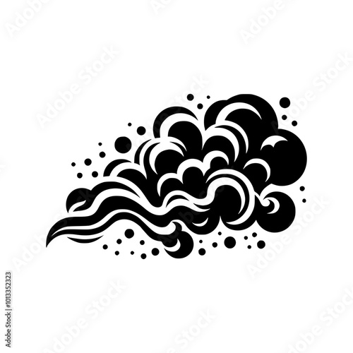 Smoke
