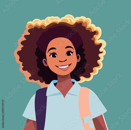 back_to_school_girl.eps