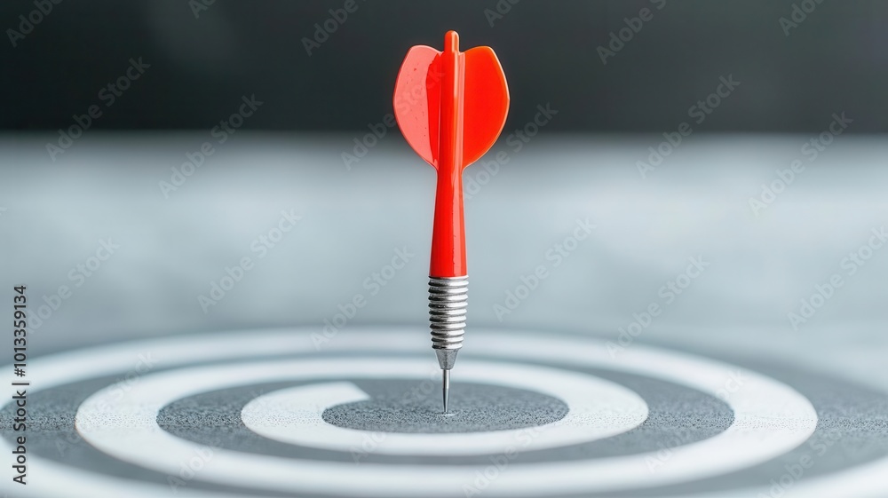 Strategic planning by setting long-term goals aligned with the company s mission and vision, strategic planning, goal setting Strategic planning by setting long-term goals aligned with the company s mission and vision, strategic planning, goal setting