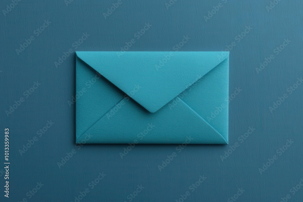 Finding your first client through cold emailing with personalized and value-driven messages, first client, cold outreach Finding your first client through cold emailing with personalized and value-driven messages, first client, cold outreach