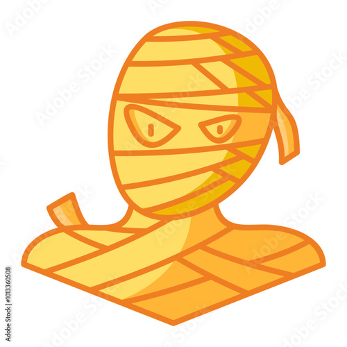 36-Mummy.svg