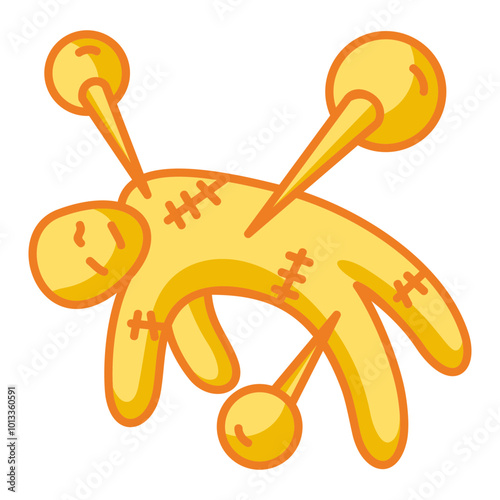 47-Curse.svg