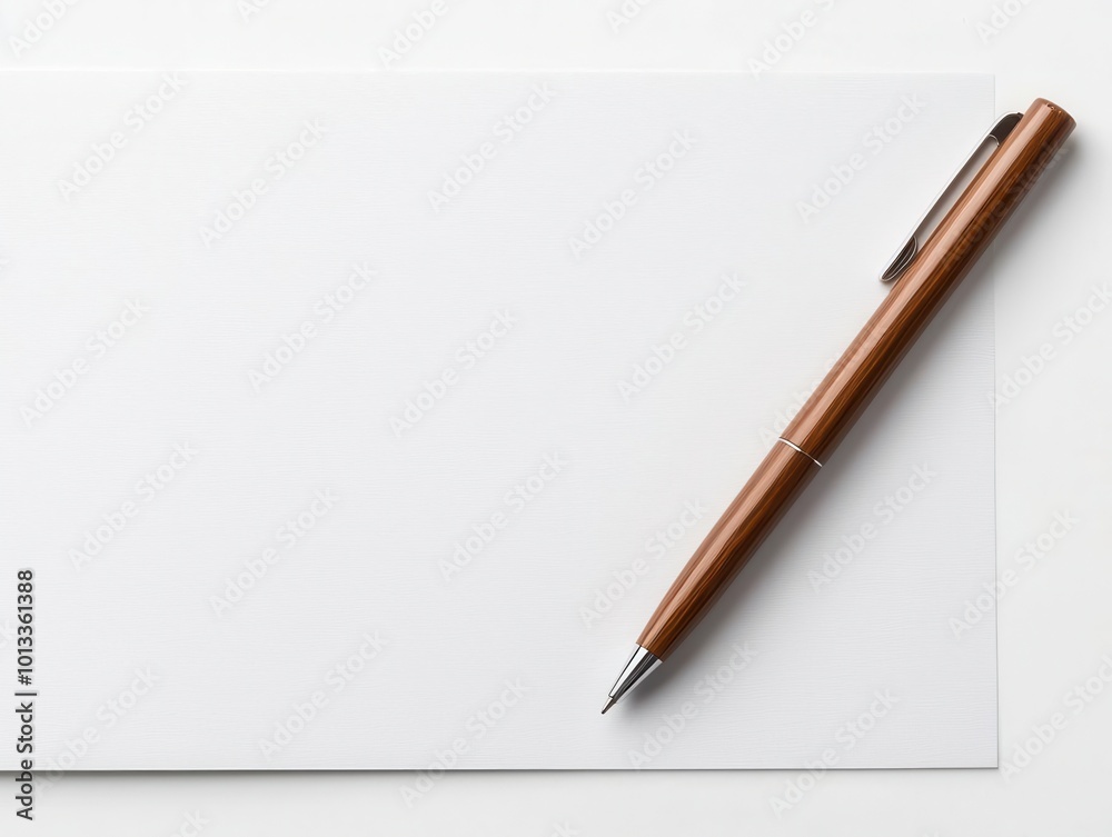 Business registration by applying for a professional license if required by the industry eg Business registration by applying for a professional license if required by the industry eg