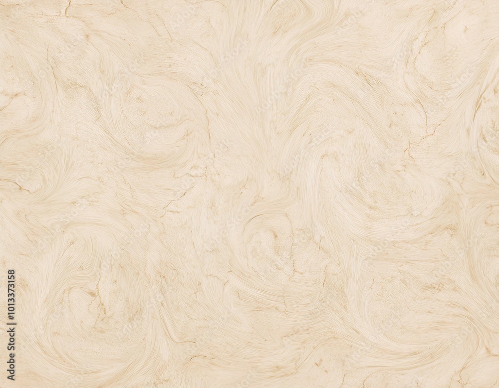 Obraz premium New Luxury Marble texture background .