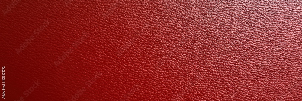 Red Textured Paper Background for Creative Projects Red Textured Paper Background for Creative Projects