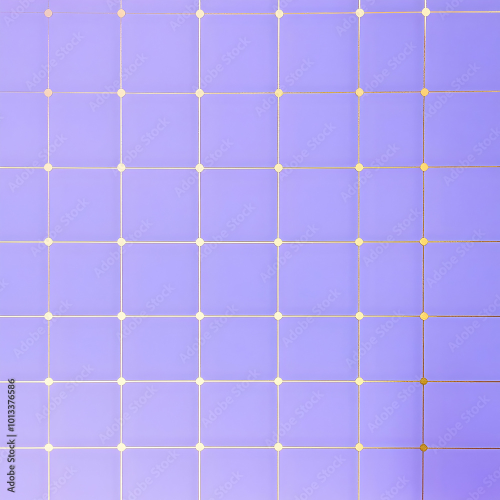 blue tiles background blue tiles background