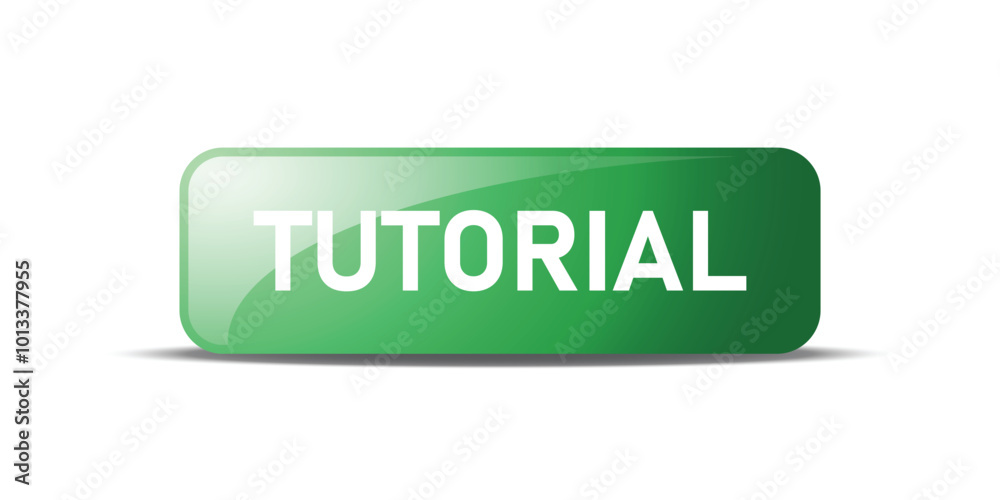 Play video tutorials icon in flat style. Education software vector illustration on isolated background. Webinar training sign business concept. Play video tutorials icon in flat style. Education software vector illustration on isolated background. Webinar training sign business concept.