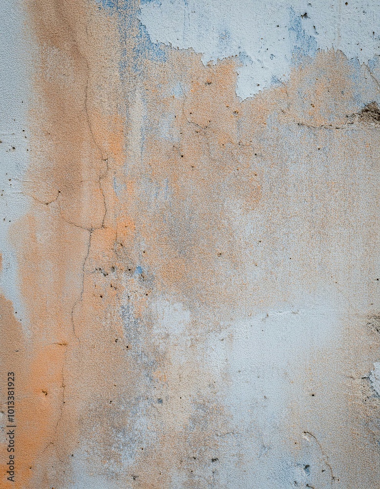 New Old concrete floor texture background.
New Old concrete floor texture background.