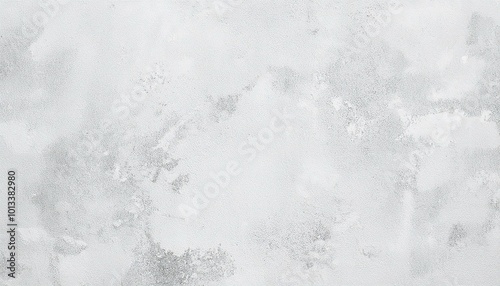 New Old concrete floor texture background.
