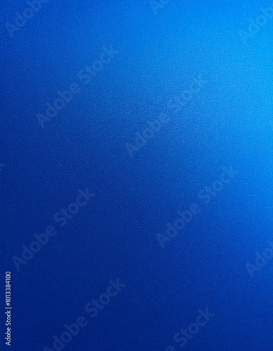 Amazing Blue Blur Gradient Mesh and Dynamic Flow Background 