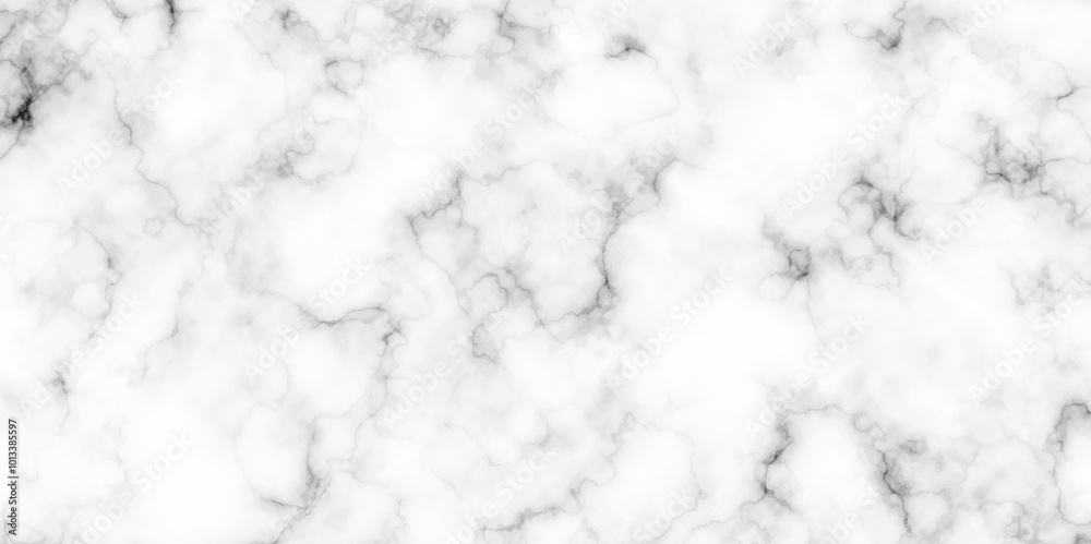 White marble texture and background. Texture Background, Black and white Marbling surface stone wall tiles texture. Close up white marble from table, Marble granite white background texture. White marble texture and background. Texture Background, Black and white Marbling surface stone wall tiles texture. Close up white marble from table, Marble granite white background texture.