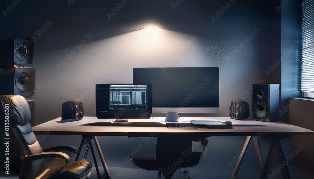 Boost productivity in your workspace. Boost productivity in your workspace.
