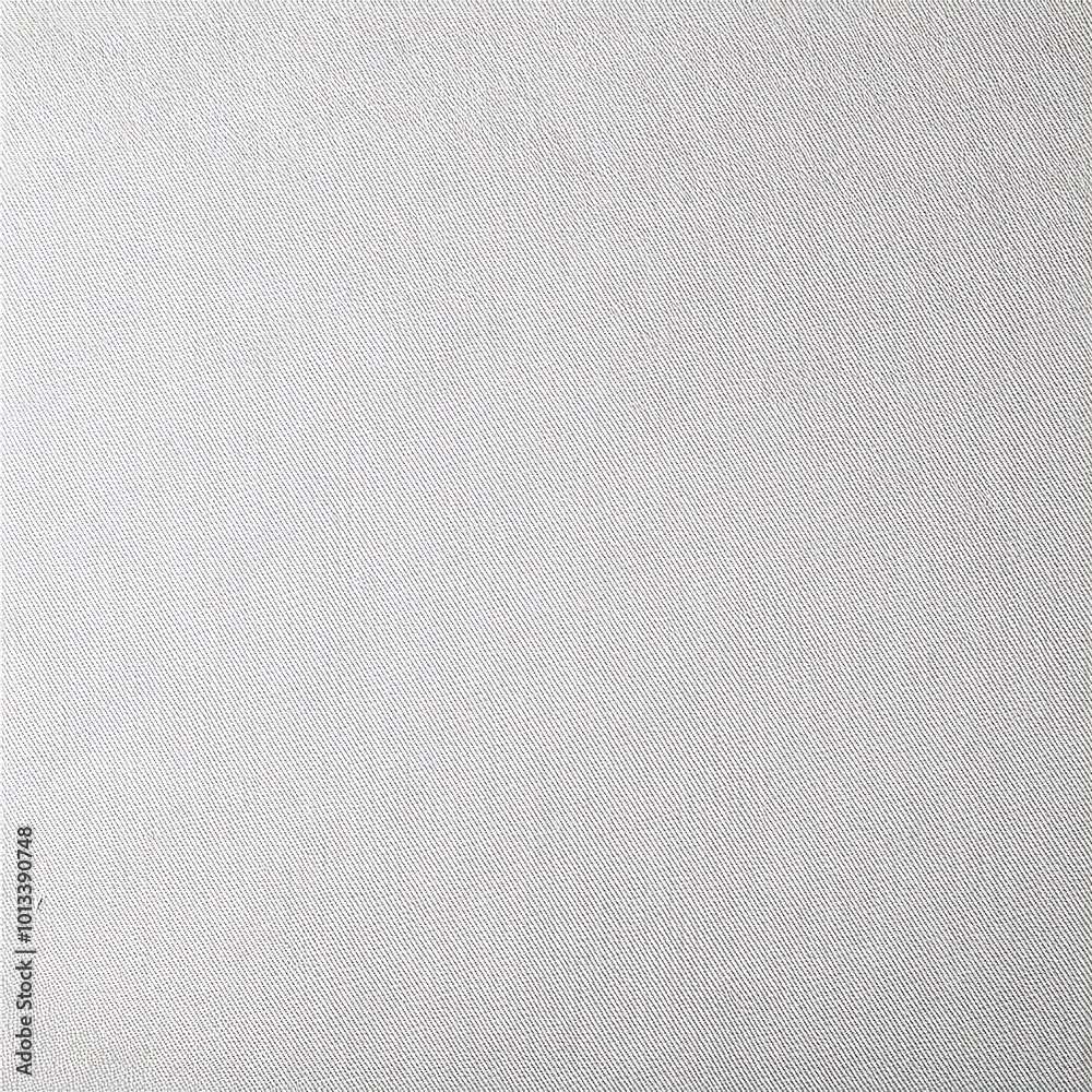 New marble texture design element high resolution. New marble texture design element high resolution.
