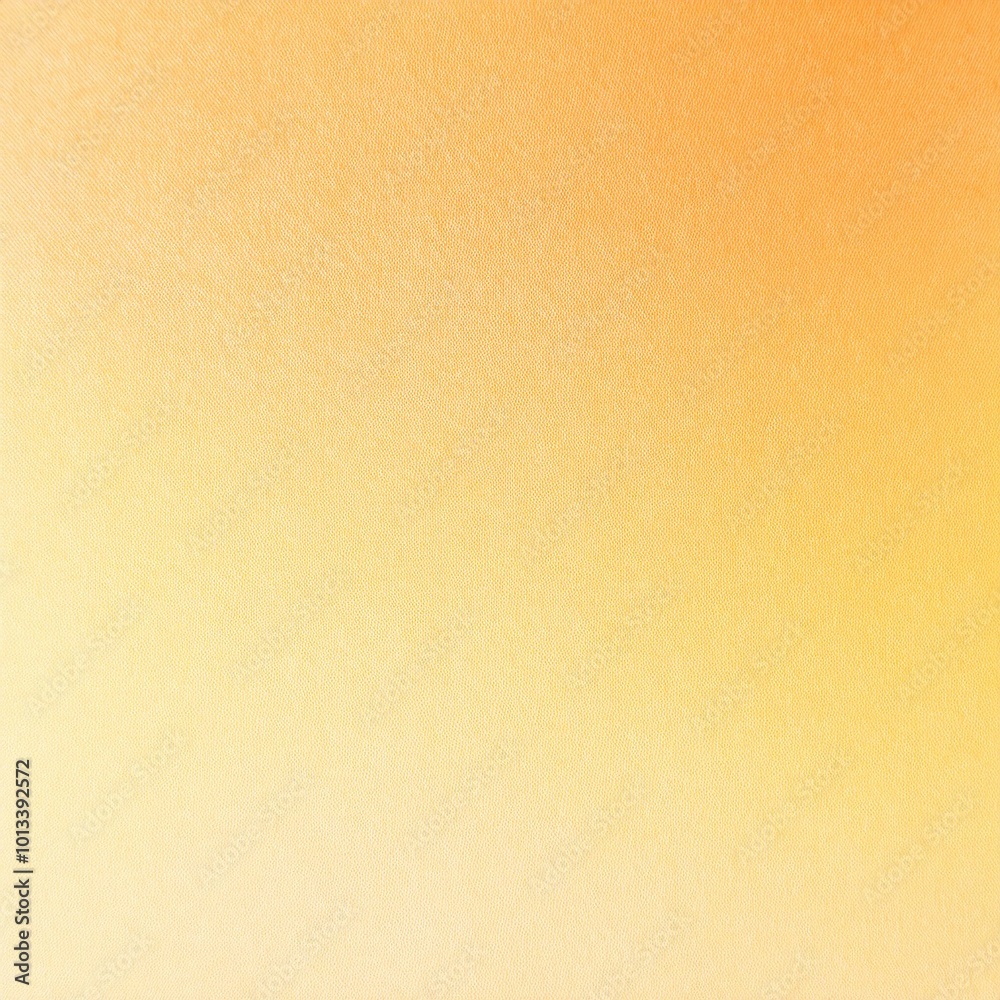 New marble texture design element high resolution. New marble texture design element high resolution.
