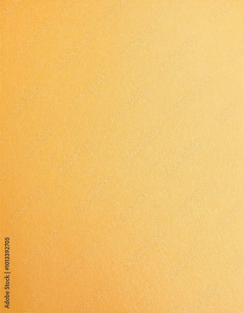 New marble texture design element high resolution. New marble texture design element high resolution.