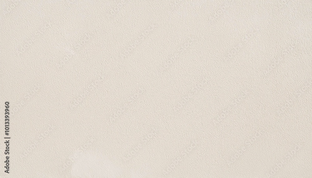 Fototapeta premium New Ivory marble texture and background high resolution, Marble, Texture.