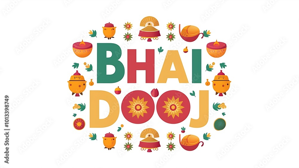 Bhai Dooj, Poster, Banner, Story, Happy Bhai Dooj, illustration Art, Bhai Dooj Poster, Happy Bhai Dooj Poster, Social Media Poster.
Bhai Dooj, Poster, Banner, Story, Happy Bhai Dooj, illustration Art, Bhai Dooj Poster, Happy Bhai Dooj Poster, Social Media Poster.