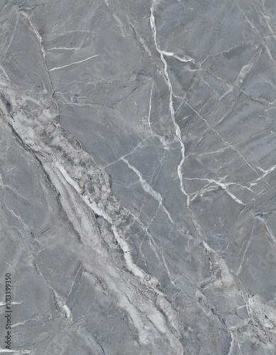 Wallpaper Mural Grey textured concrete wall background
 Torontodigital.ca