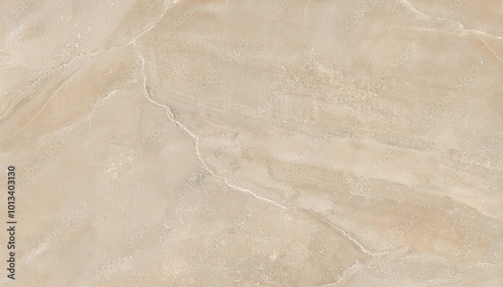 Naklejka premium New wood texture wooden background