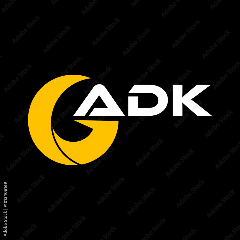 ADK letter logo design for your brand or company business. company logo ,rand, initial, finance logo, luxury ,tech , marketing ADK letter logo design for your brand or company business. company logo ,rand, initial, finance logo, luxury ,tech , marketing
