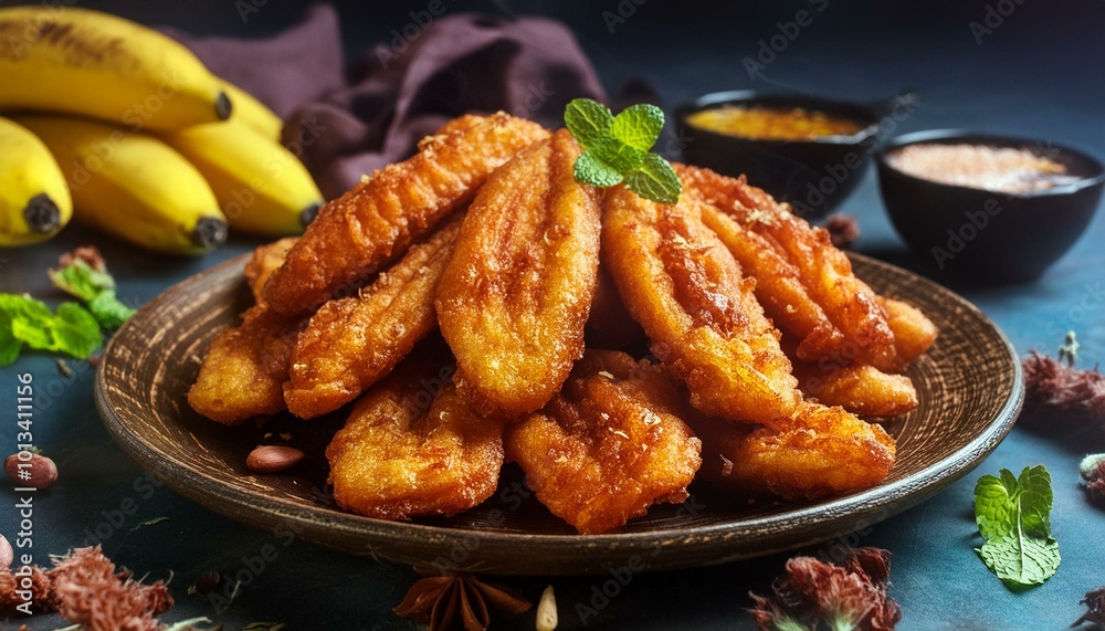 asian cuisine with vegetables asian cuisine with vegetables