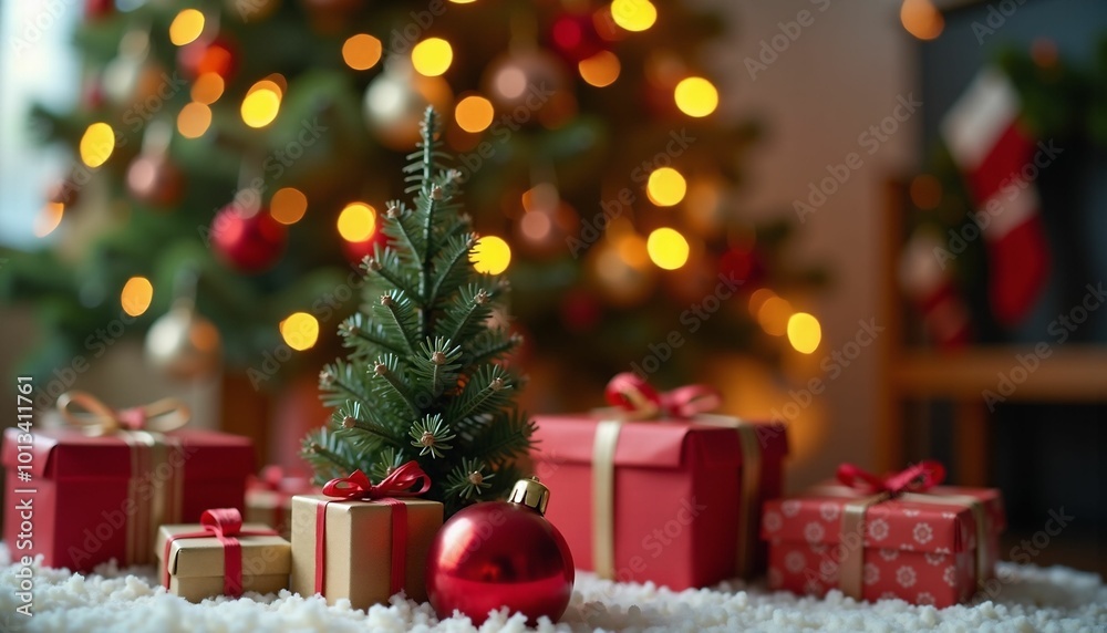 christmas, gift, tree, box, holiday, decoration, present, xmas, celebration, christmas, gift, tree, box, holiday, decoration, present, xmas, celebration,