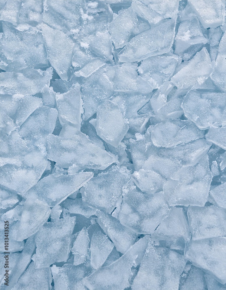 New marble texture and background high resolution, Marble, Texture, brown, slab, granite, wall tiles, floor tiles, porcelain tile, vitrified tiles, stone texture. New marble texture and background high resolution, Marble, Texture, brown, slab, granite, wall tiles, floor tiles, porcelain tile, vitrified tiles, stone texture.