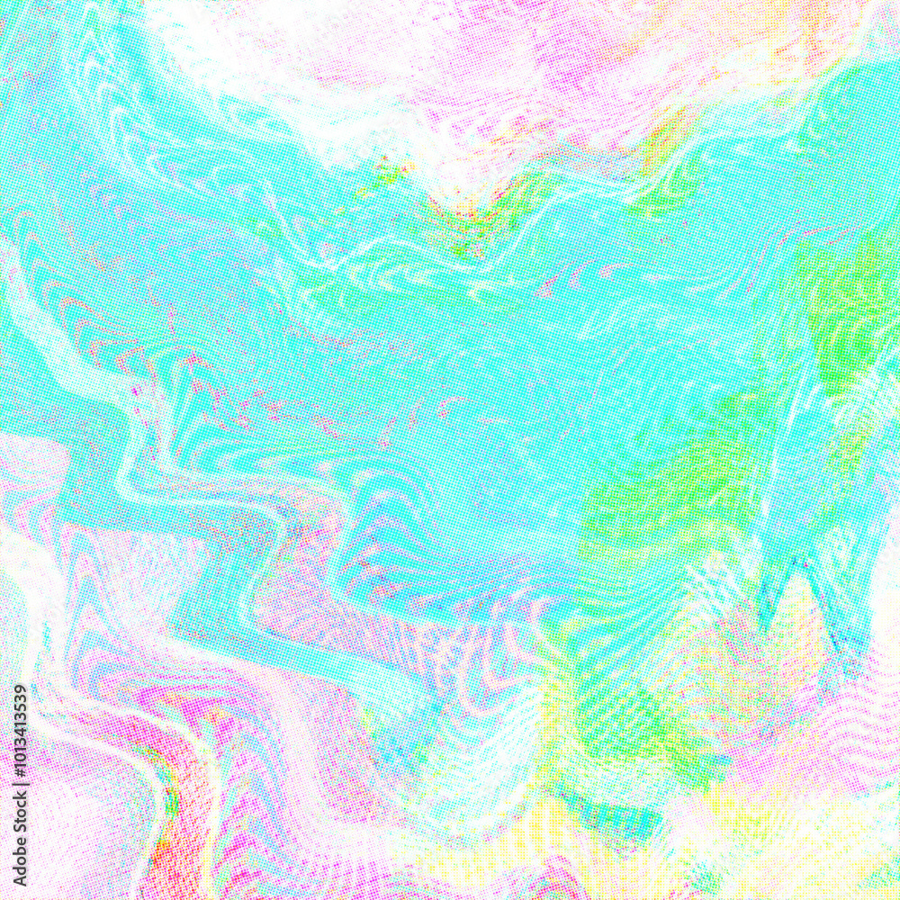 pastel abstract background . soft and smooth . pastel abstract background . soft and smooth .