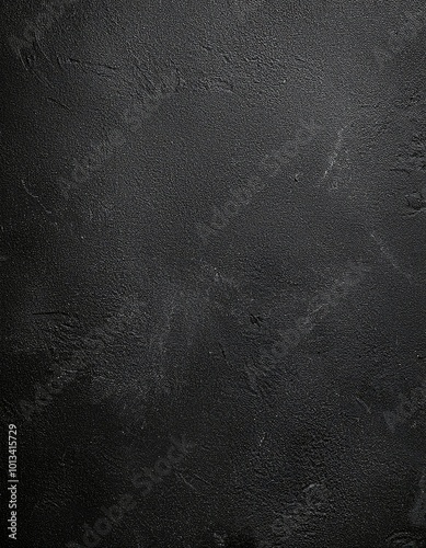 New marble texture and background high resolution, Marble, Texture, brown, slab, granite, wall tiles, floor tiles, porcelain tile, vitrified tiles, stone texture.