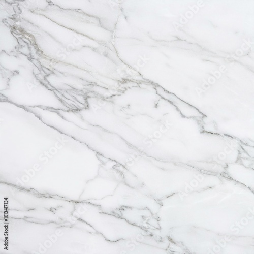 New marble texture and background high resolution, Marble, Texture, brown, slab, granite, wall tiles, floor tiles, porcelain tile, vitrified tiles, stone texture.