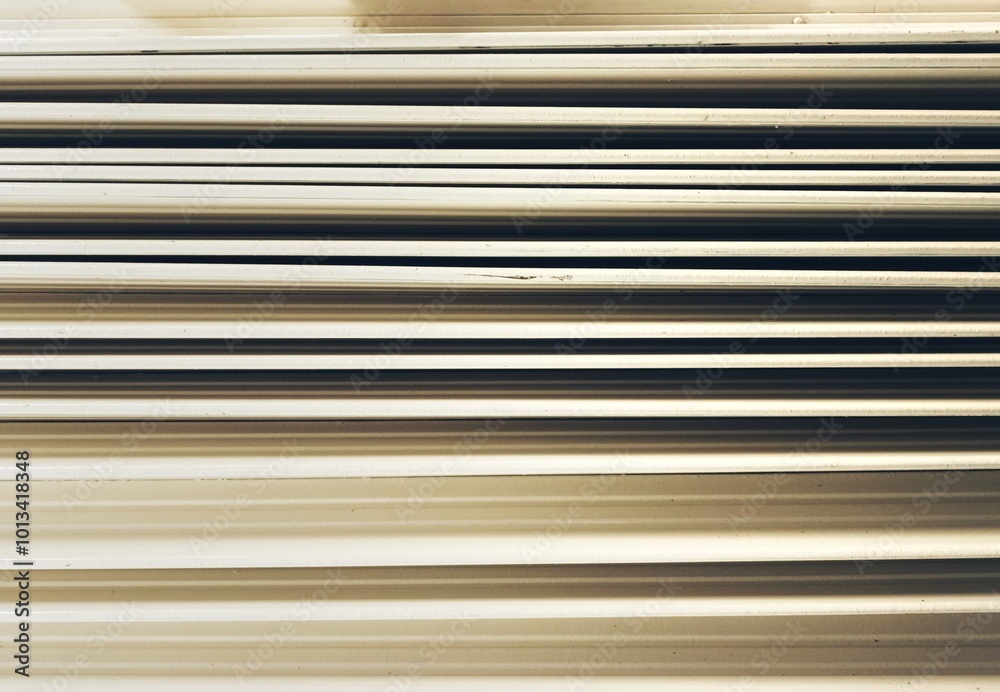 black and white vertical or horizontal line background black and white vertical or horizontal line background