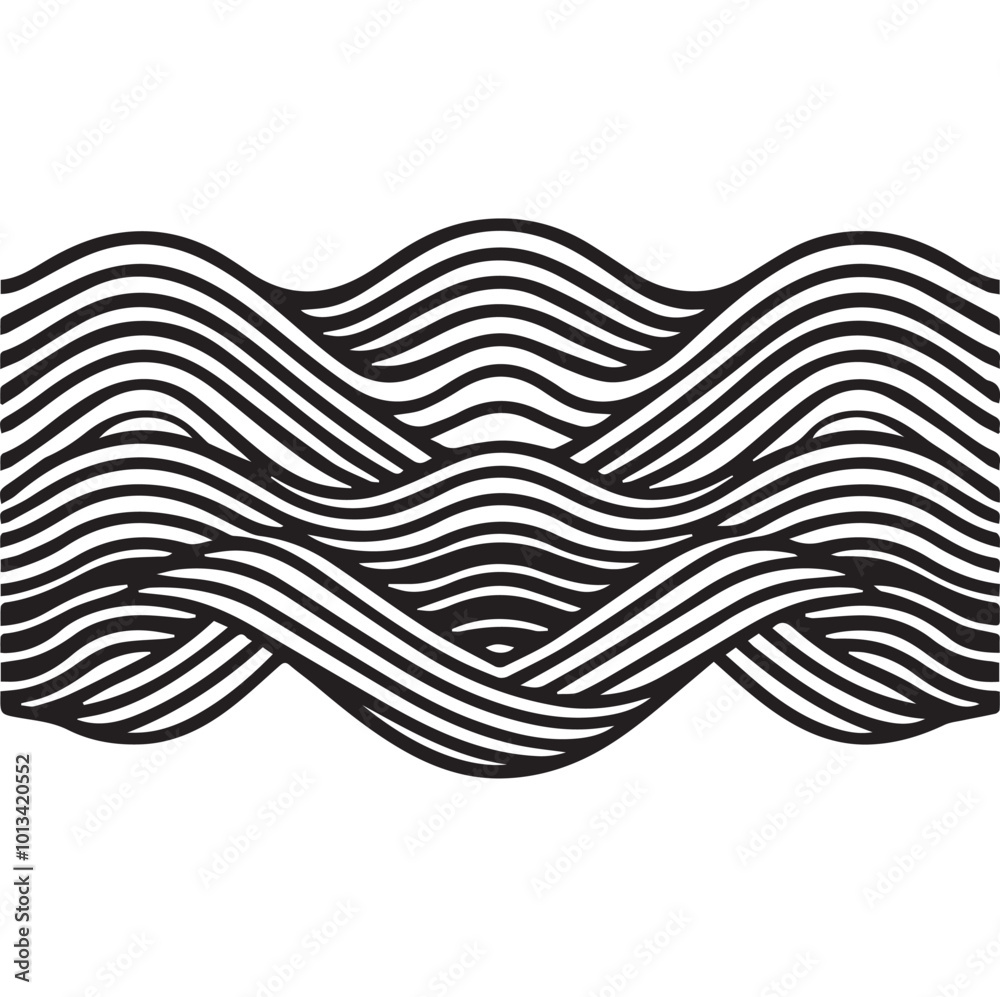 Diagonal lines background. Modern abstract stripe pattern. Vector illustration Diagonal lines background. Modern abstract stripe pattern. Vector illustration