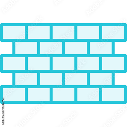 Wall Icon