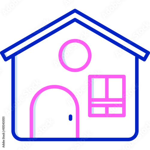 House Icon