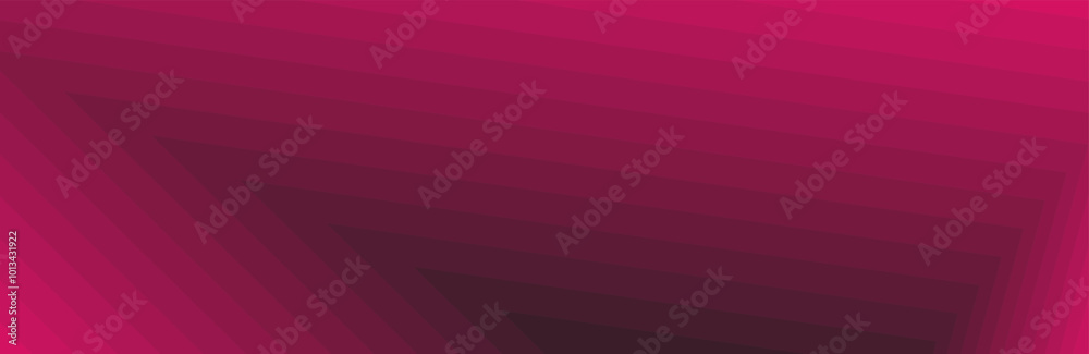 Abstract pink background with modern dynamic shapes Abstract pink background with modern dynamic shapes