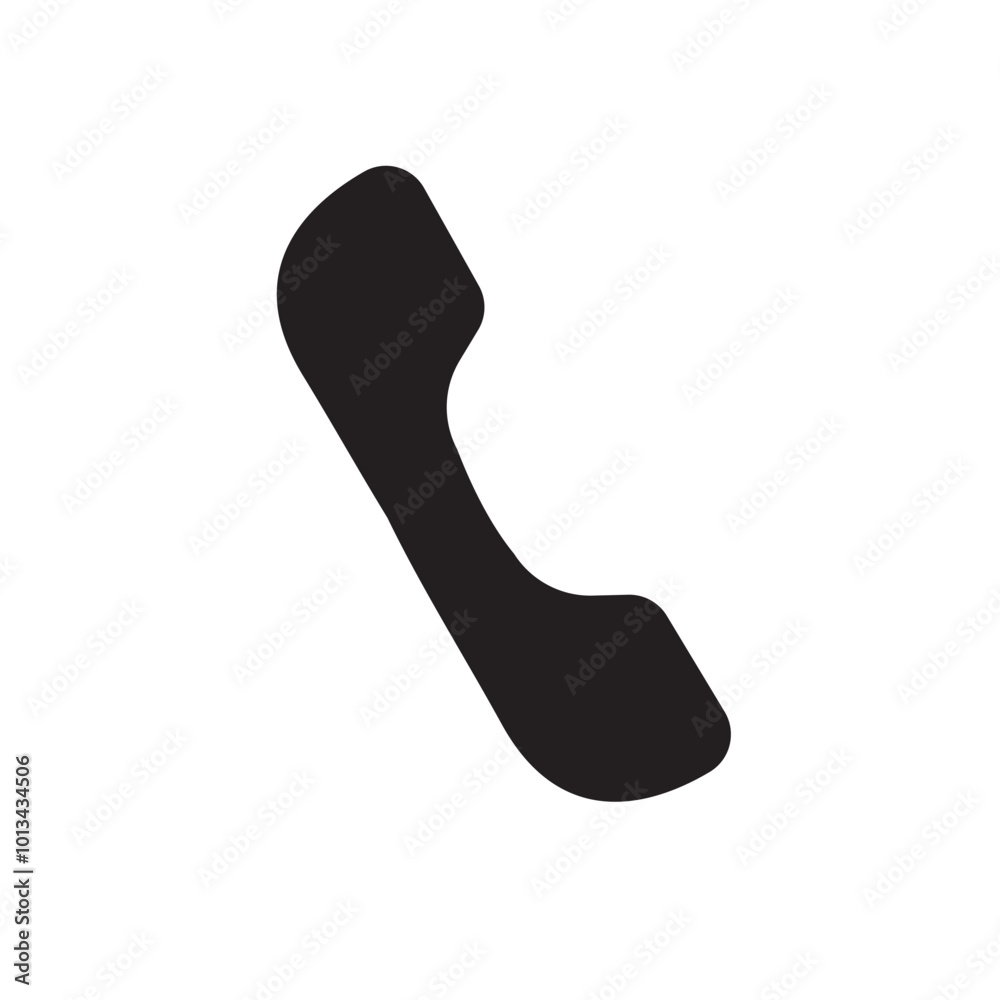 Contact & communication Icon . chat and communication. Web and mobile icon. Chat, support, message, phone. Vector illustration. EPS 10/AI Contact & communication Icon . chat and communication. Web and mobile icon. Chat, support, message, phone. Vector illustration. EPS 10/AI